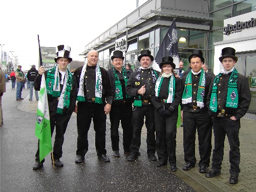 Borussia 10.02.07 (4)