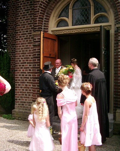 Hochzeit Thomas 16.08.08 (3)