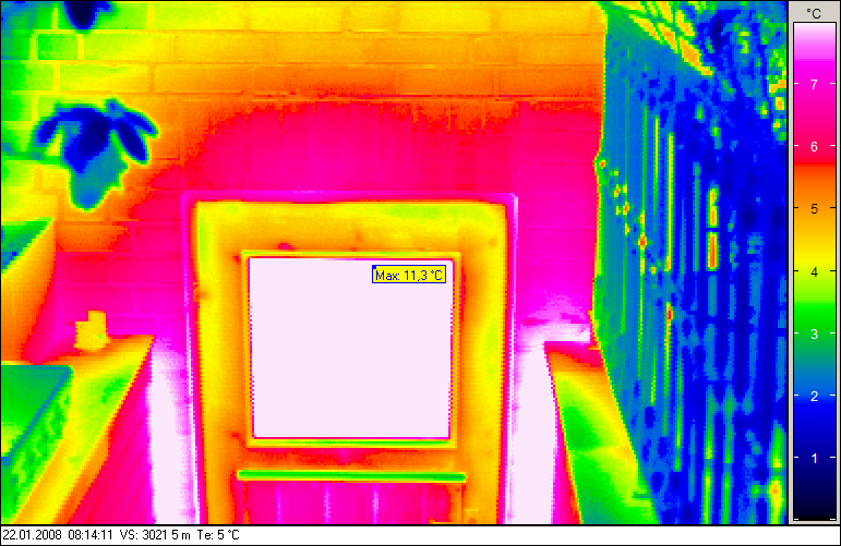 Thermogramme Erftstr. 25_html_3927adfa