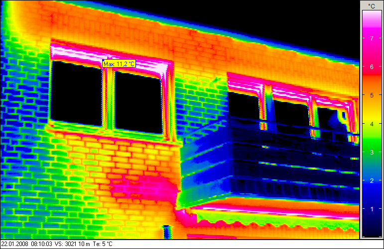 Thermogramme Erftstr. 25_html_698eb9b3