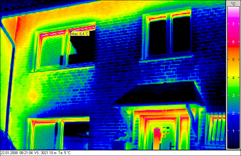 Thermogramme Erftstr. 25_html_m5a041021