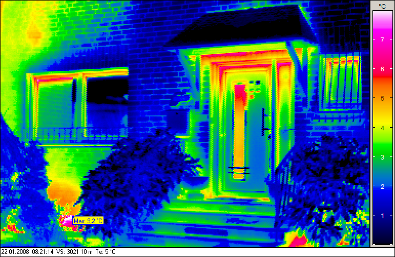 Thermogramme Erftstr. 25_html_m6ce50e4d