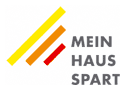 logo_meinhausspart